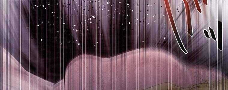 Giáo Viên Ác Quỷ Saiko - Chapter 61 - Page 309