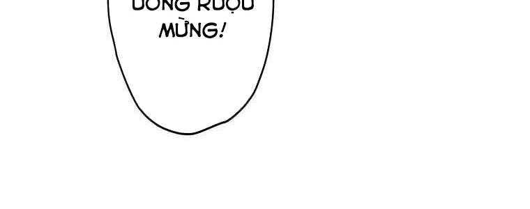 Giáo Viên Ác Quỷ Saiko - Chapter 61 - Page 31