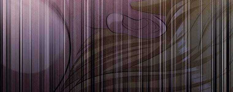 Giáo Viên Ác Quỷ Saiko - Chapter 61 - Page 310