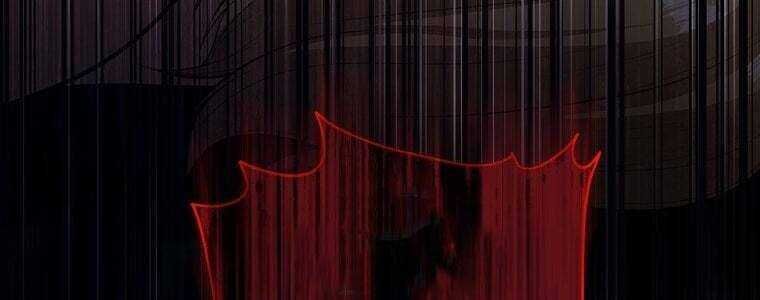 Giáo Viên Ác Quỷ Saiko - Chapter 61 - Page 311