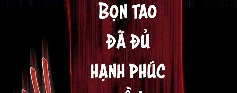 Giáo Viên Ác Quỷ Saiko - Chapter 61 - Page 312