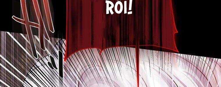 Giáo Viên Ác Quỷ Saiko - Chapter 61 - Page 313