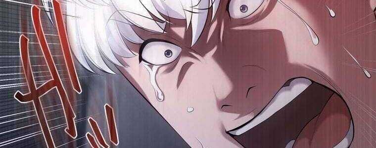 Giáo Viên Ác Quỷ Saiko - Chapter 61 - Page 315