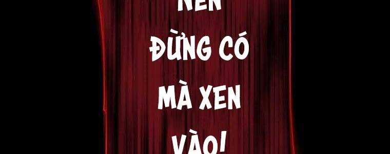 Giáo Viên Ác Quỷ Saiko - Chapter 61 - Page 318