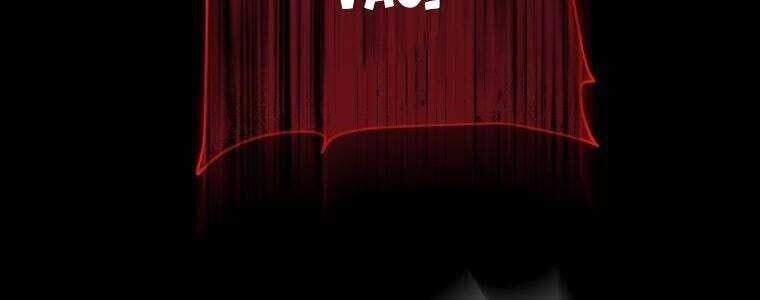 Giáo Viên Ác Quỷ Saiko - Chapter 61 - Page 319