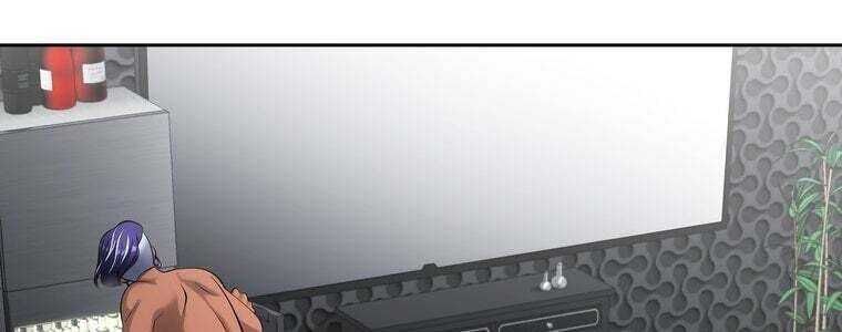 Giáo Viên Ác Quỷ Saiko - Chapter 61 - Page 32