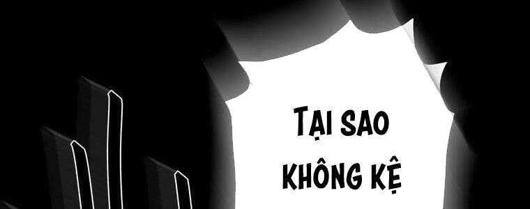 Giáo Viên Ác Quỷ Saiko - Chapter 61 - Page 320