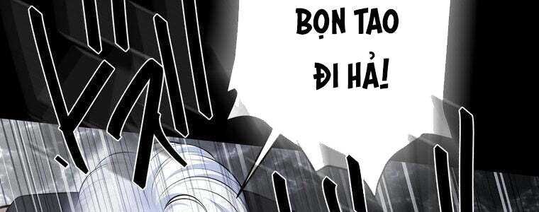 Giáo Viên Ác Quỷ Saiko - Chapter 61 - Page 321