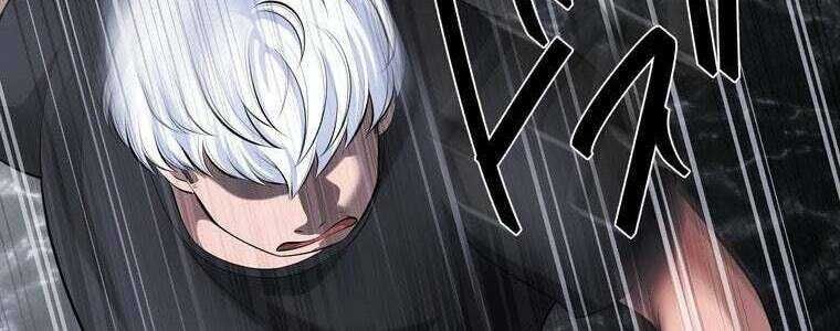 Giáo Viên Ác Quỷ Saiko - Chapter 61 - Page 322