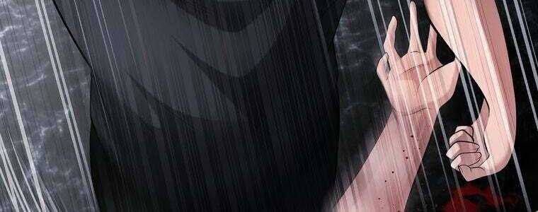 Giáo Viên Ác Quỷ Saiko - Chapter 61 - Page 323