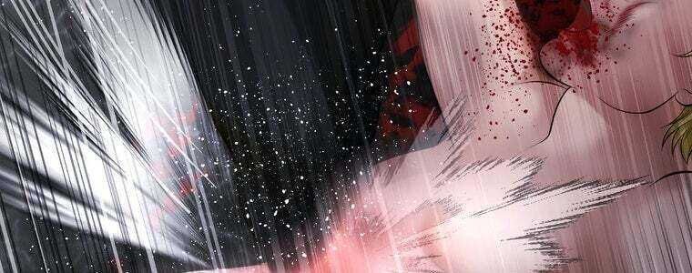 Giáo Viên Ác Quỷ Saiko - Chapter 61 - Page 325