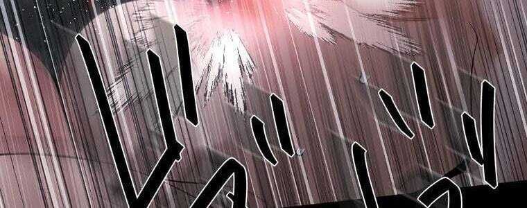 Giáo Viên Ác Quỷ Saiko - Chapter 61 - Page 326