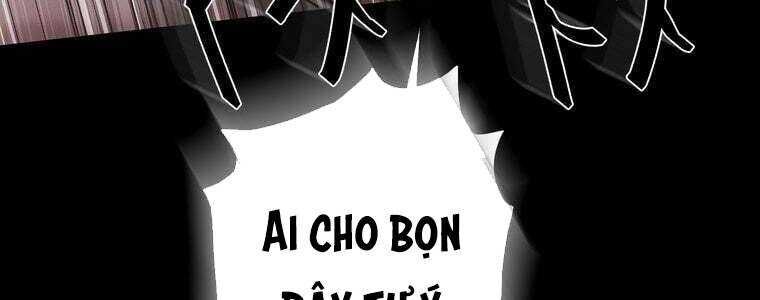 Giáo Viên Ác Quỷ Saiko - Chapter 61 - Page 327
