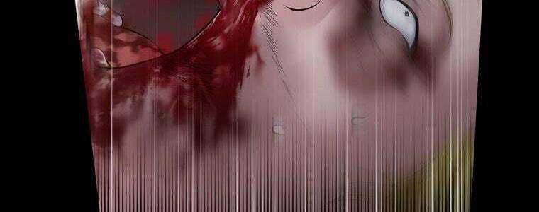 Giáo Viên Ác Quỷ Saiko - Chapter 61 - Page 330