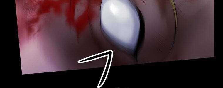 Giáo Viên Ác Quỷ Saiko - Chapter 61 - Page 333