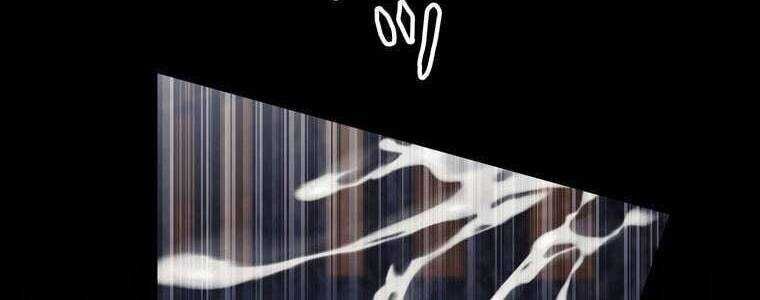 Giáo Viên Ác Quỷ Saiko - Chapter 61 - Page 334