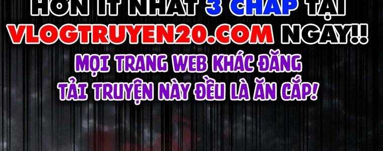 Giáo Viên Ác Quỷ Saiko - Chapter 61 - Page 336