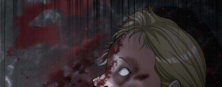 Giáo Viên Ác Quỷ Saiko - Chapter 61 - Page 337