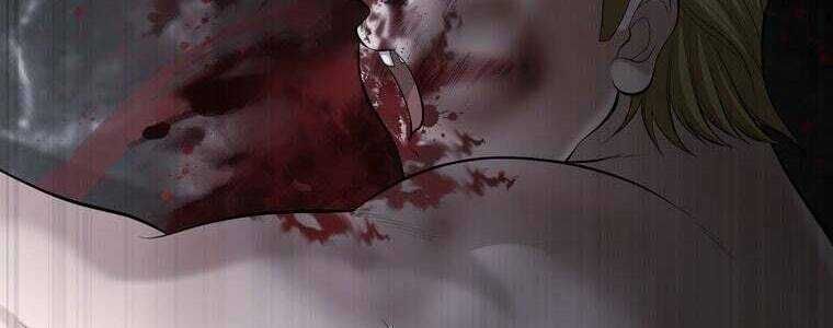 Giáo Viên Ác Quỷ Saiko - Chapter 61 - Page 338