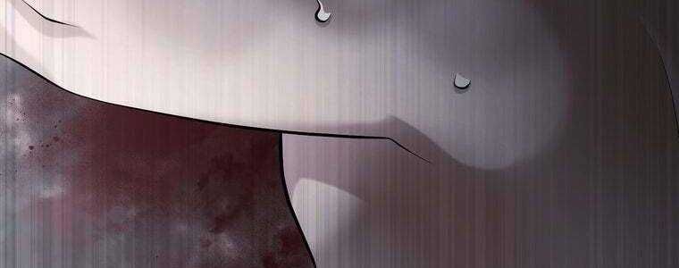 Giáo Viên Ác Quỷ Saiko - Chapter 61 - Page 339