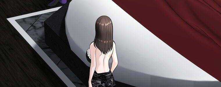 Giáo Viên Ác Quỷ Saiko - Chapter 61 - Page 34