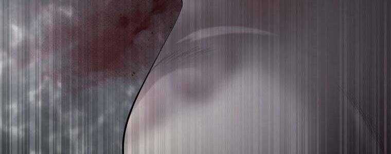 Giáo Viên Ác Quỷ Saiko - Chapter 61 - Page 340