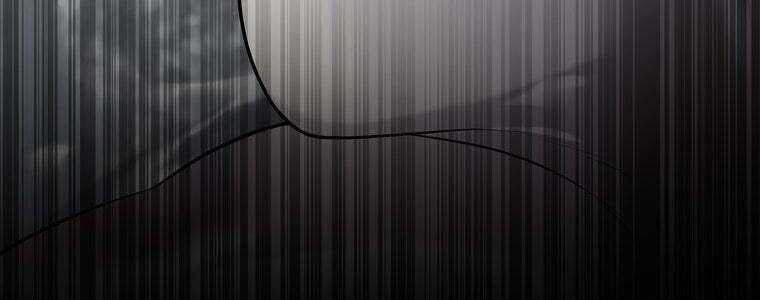 Giáo Viên Ác Quỷ Saiko - Chapter 61 - Page 341