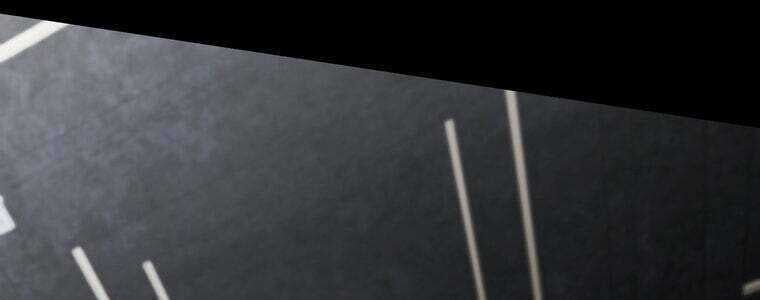 Giáo Viên Ác Quỷ Saiko - Chapter 61 - Page 343