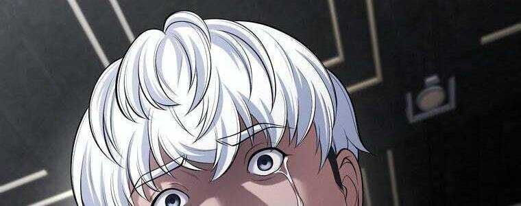 Giáo Viên Ác Quỷ Saiko - Chapter 61 - Page 344