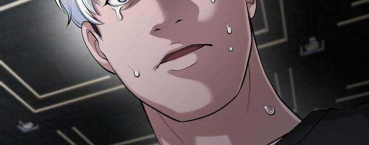 Giáo Viên Ác Quỷ Saiko - Chapter 61 - Page 345