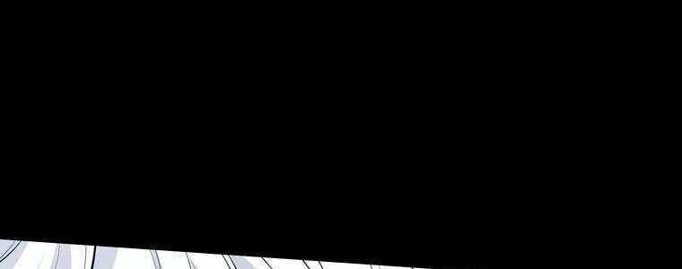 Giáo Viên Ác Quỷ Saiko - Chapter 61 - Page 347