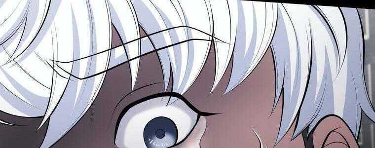 Giáo Viên Ác Quỷ Saiko - Chapter 61 - Page 348