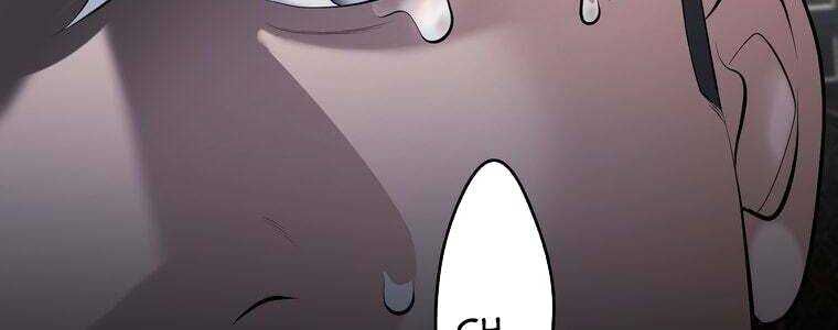 Giáo Viên Ác Quỷ Saiko - Chapter 61 - Page 349