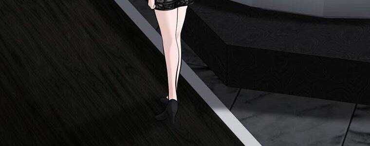 Giáo Viên Ác Quỷ Saiko - Chapter 61 - Page 35