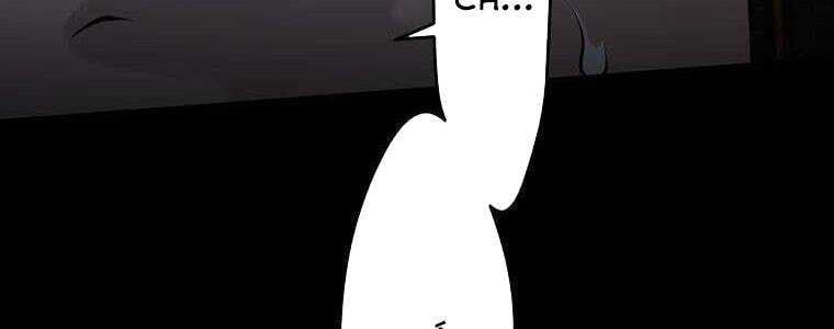 Giáo Viên Ác Quỷ Saiko - Chapter 61 - Page 350