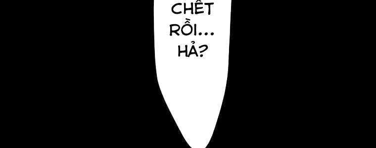 Giáo Viên Ác Quỷ Saiko - Chapter 61 - Page 351