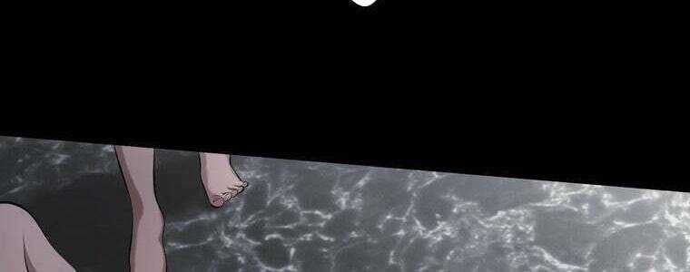 Giáo Viên Ác Quỷ Saiko - Chapter 61 - Page 352