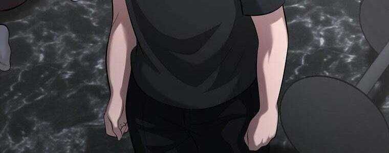 Giáo Viên Ác Quỷ Saiko - Chapter 61 - Page 354