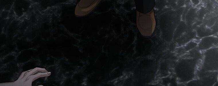 Giáo Viên Ác Quỷ Saiko - Chapter 61 - Page 356