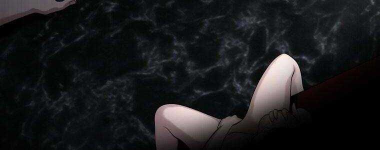 Giáo Viên Ác Quỷ Saiko - Chapter 61 - Page 357