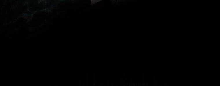 Giáo Viên Ác Quỷ Saiko - Chapter 61 - Page 358