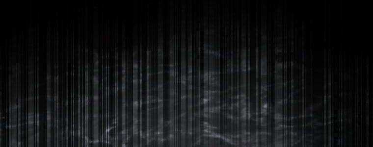 Giáo Viên Ác Quỷ Saiko - Chapter 61 - Page 359