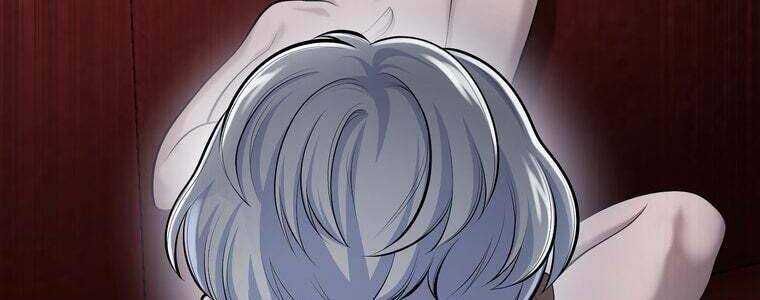 Giáo Viên Ác Quỷ Saiko - Chapter 61 - Page 361