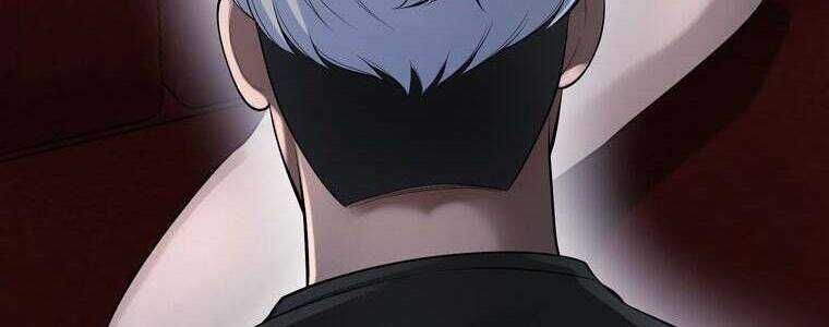 Giáo Viên Ác Quỷ Saiko - Chapter 61 - Page 362