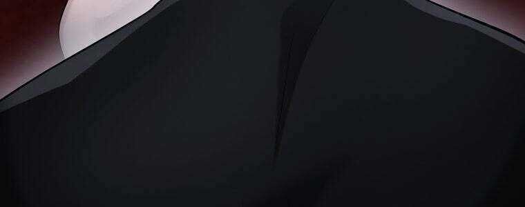 Giáo Viên Ác Quỷ Saiko - Chapter 61 - Page 363