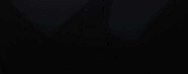 Giáo Viên Ác Quỷ Saiko - Chapter 61 - Page 364