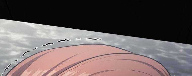 Giáo Viên Ác Quỷ Saiko - Chapter 61 - Page 365