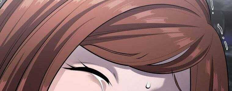 Giáo Viên Ác Quỷ Saiko - Chapter 61 - Page 366