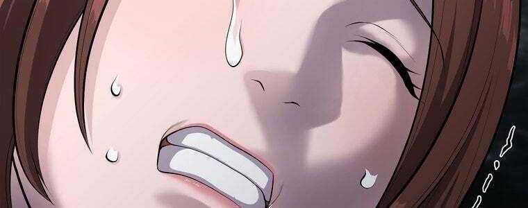 Giáo Viên Ác Quỷ Saiko - Chapter 61 - Page 367