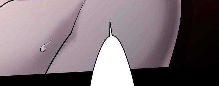 Giáo Viên Ác Quỷ Saiko - Chapter 61 - Page 369